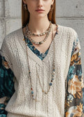 Polished Shirt with an Effortless Classic Look