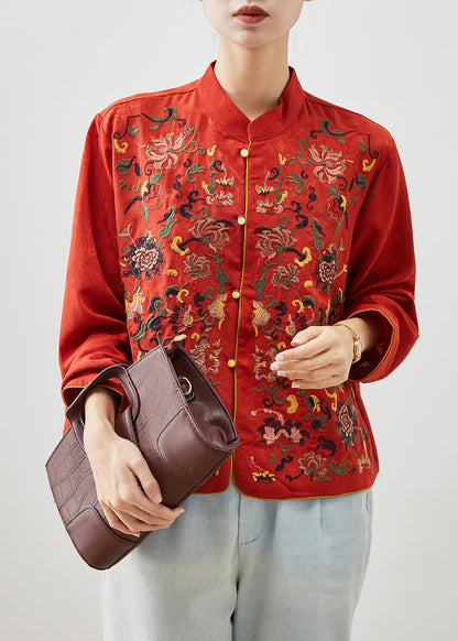 Beautifully Crafted Shirt in a Classic Style