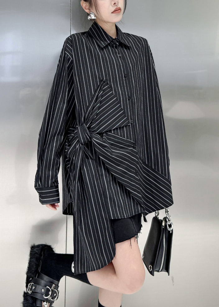 Gracefully Styled Shirt for Any Occasion