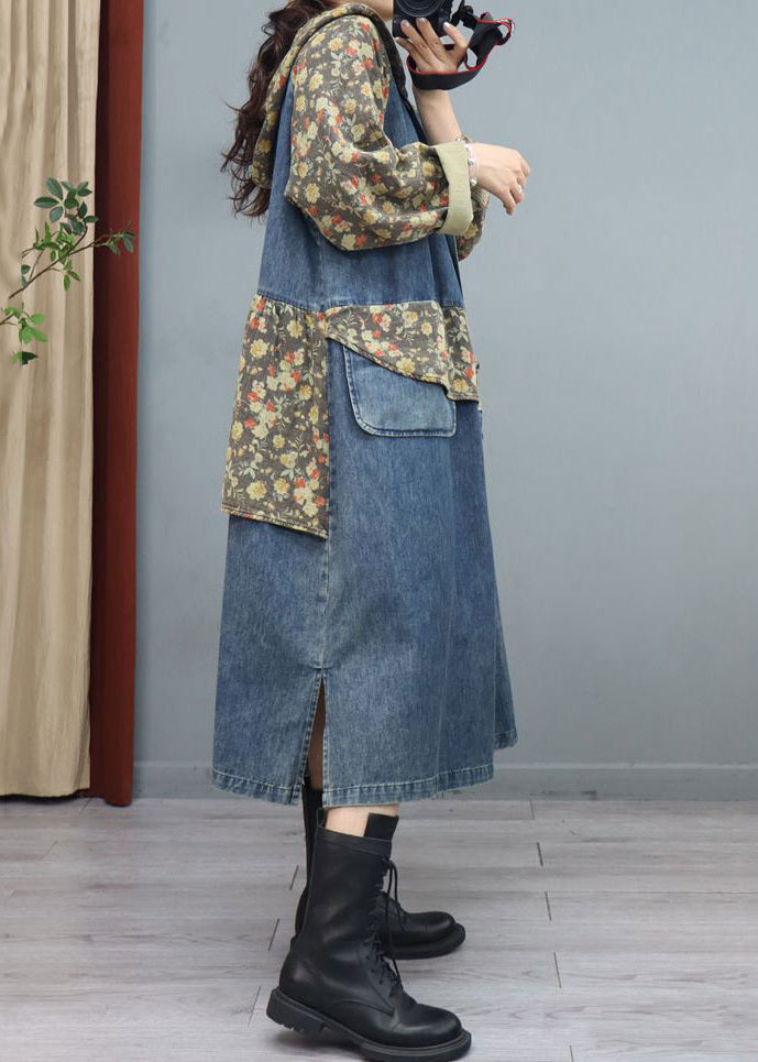 Beautifully Finished Coat in a Timeless Design
