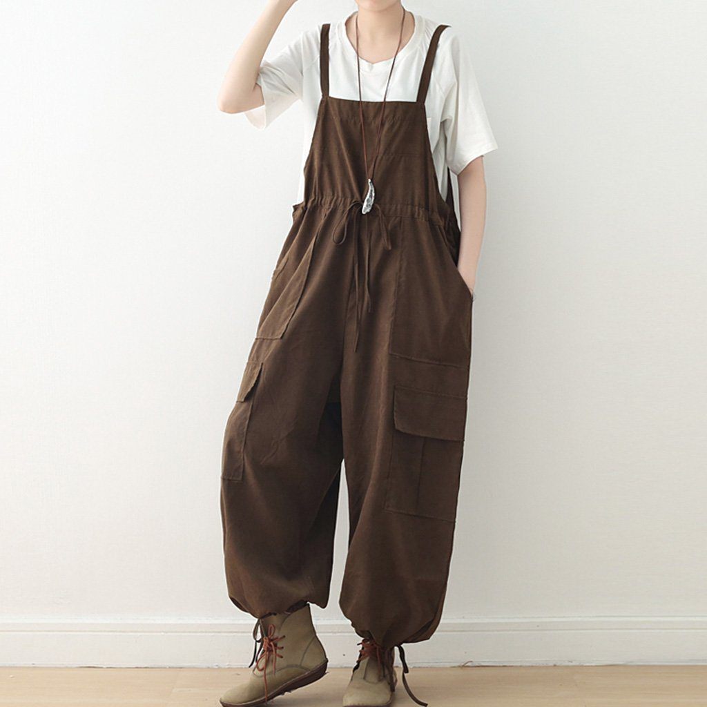 Classic Vintage & Enduringly Stylish Garment