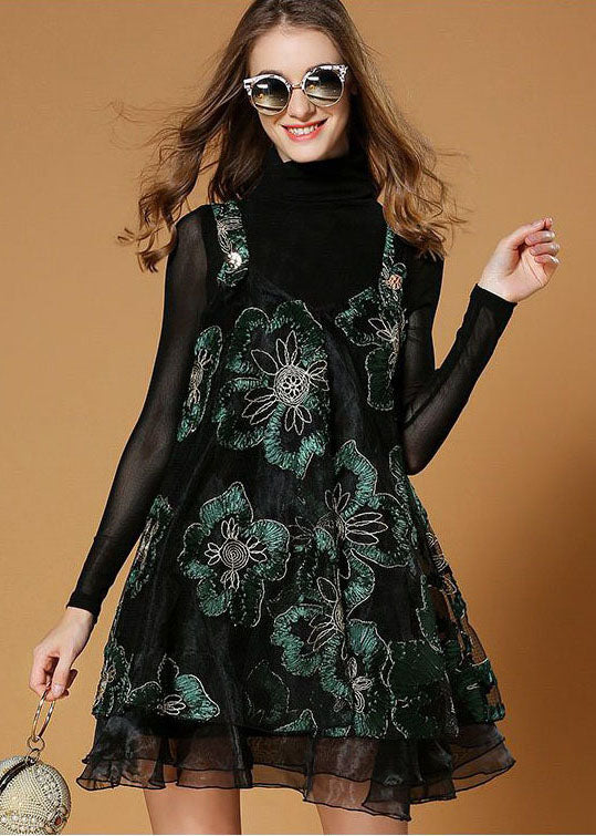 Charming Set for Any Occasion