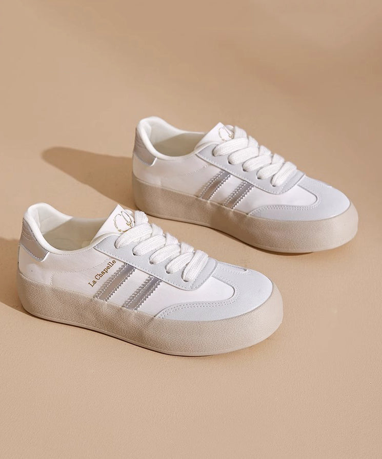 Comfortable Orthopedic Shoes for Daily Wear