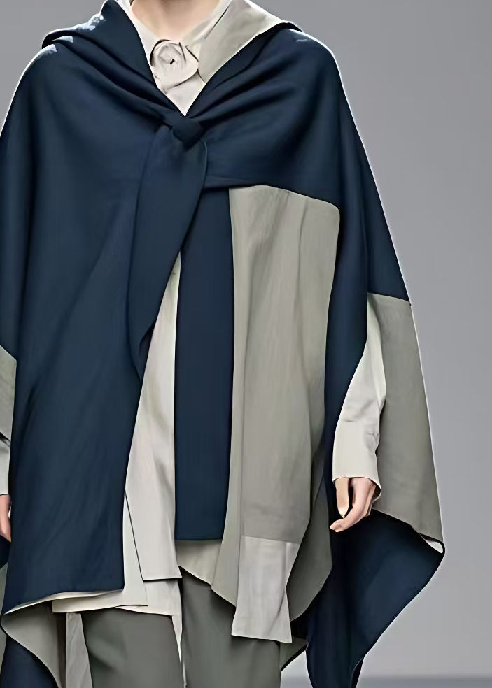 Beautifully Finished Coat in a Timeless Design