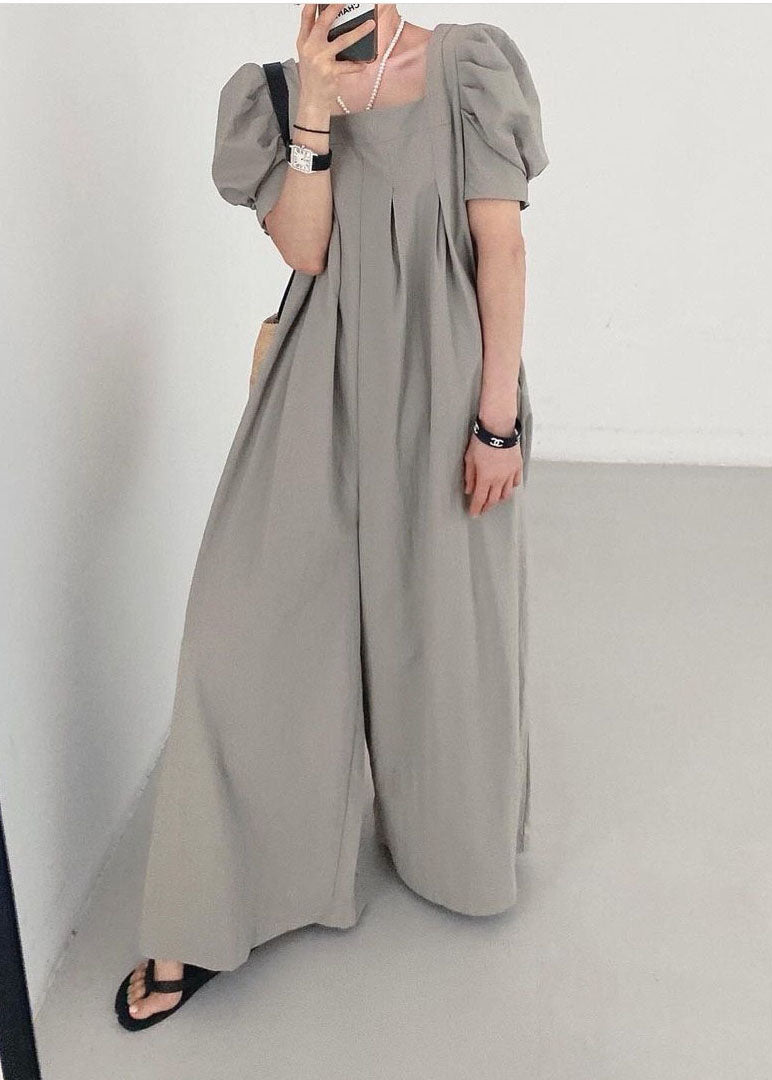 Beautifully Balanced Pants with Timeless Character