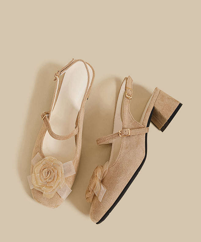 Stylish Orthopedic Sandals for Any Occasion