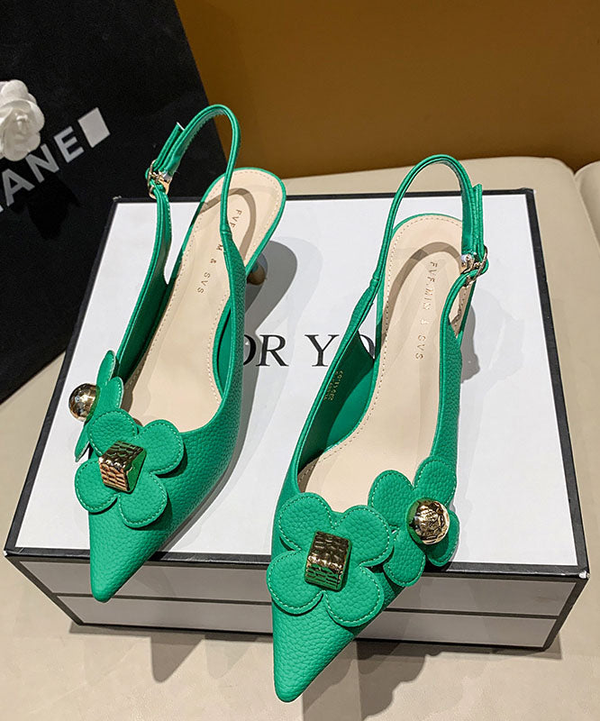 Stylish Orthopedic Sandals for Any Occasion