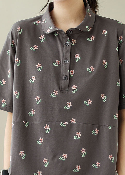 Classic Vintage & Enduringly Stylish Shirt