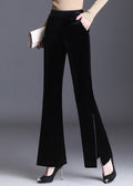 Beautifully Balanced Pants with Timeless Character