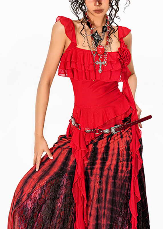 Effortlessly Elegant Top with a Timeless Design