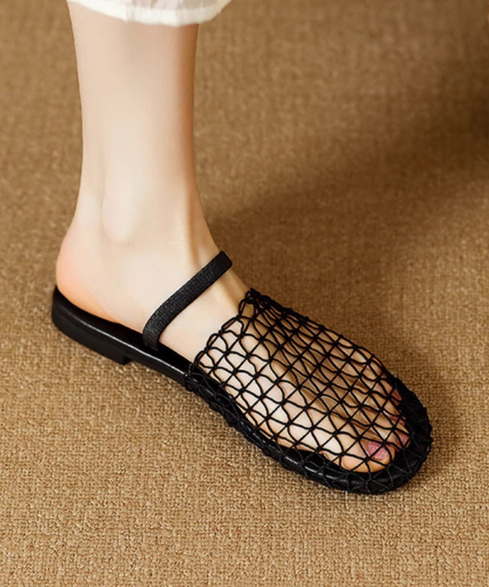 Graceful Orthopedic Sandals for Modern Look