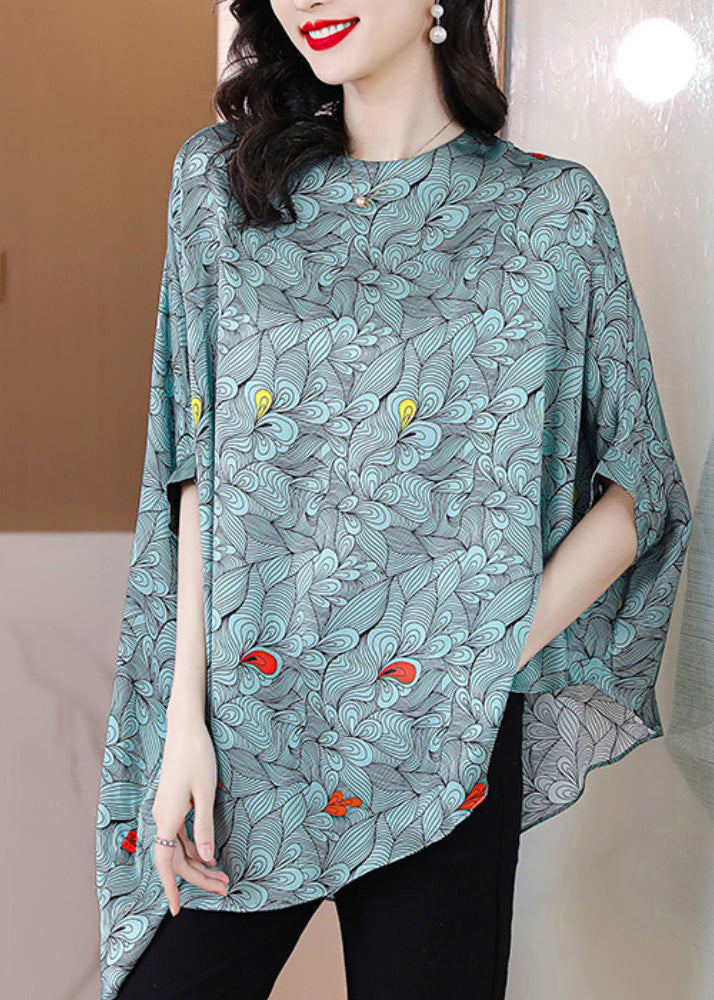 Elegantly Styled Top for Everyday Wear