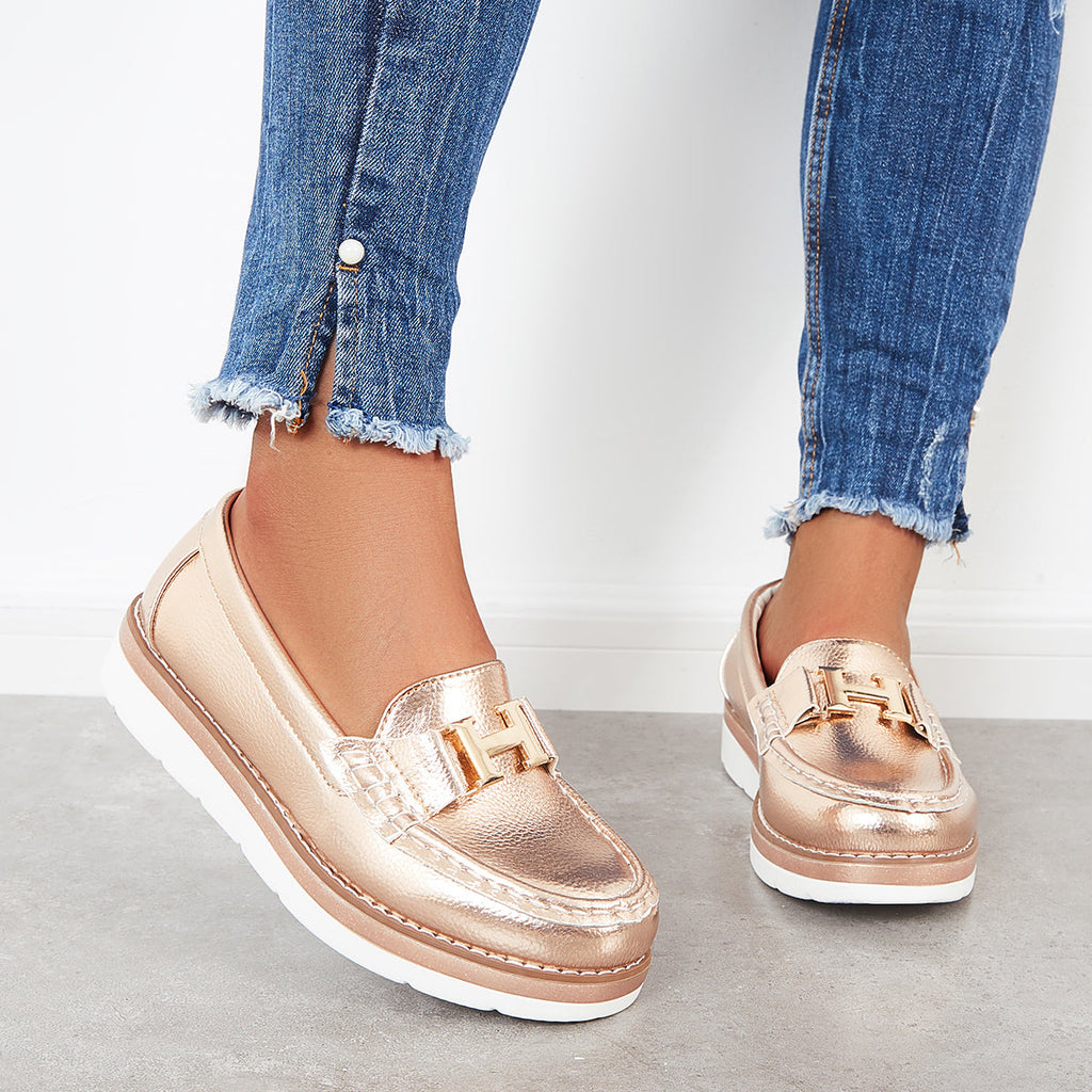 Beautifully Crafted Orthopedic Sneakers