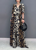 Beautifully Finished Garment in a Timeless Design