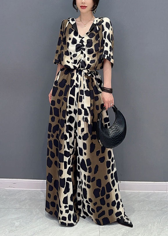 Beautifully Finished Garment in a Timeless Design