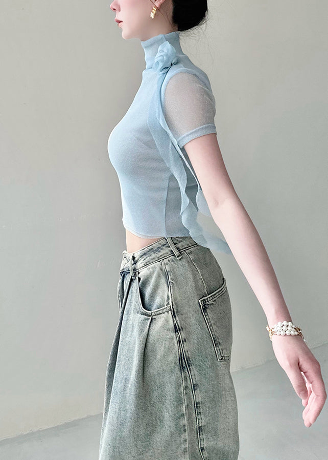 Classic Vintage & Enduringly Stylish Shirt