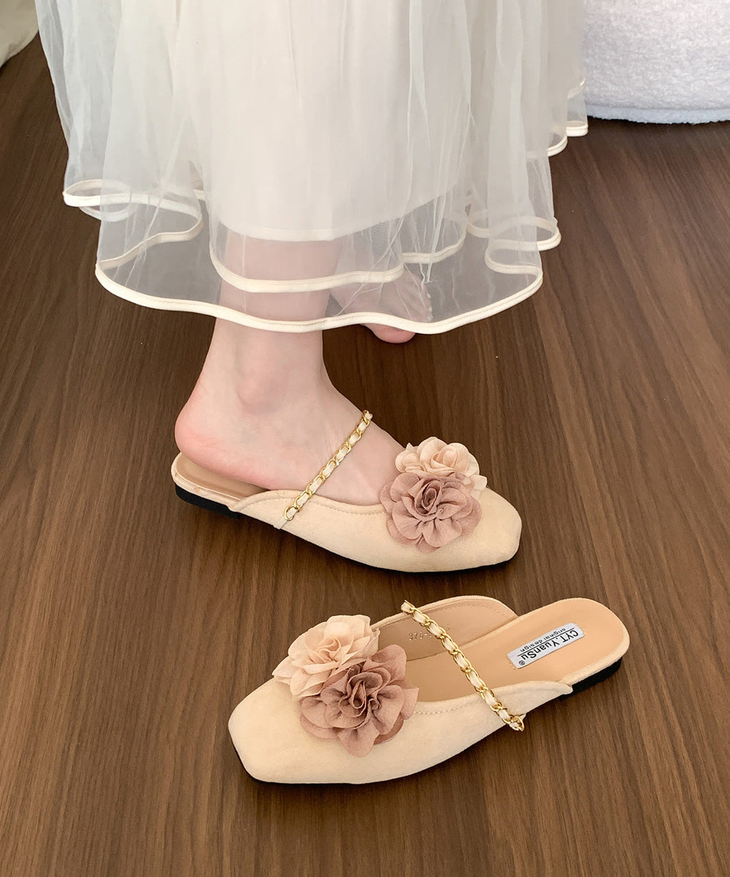 Stylish Orthopedic Sandals for Any Occasion