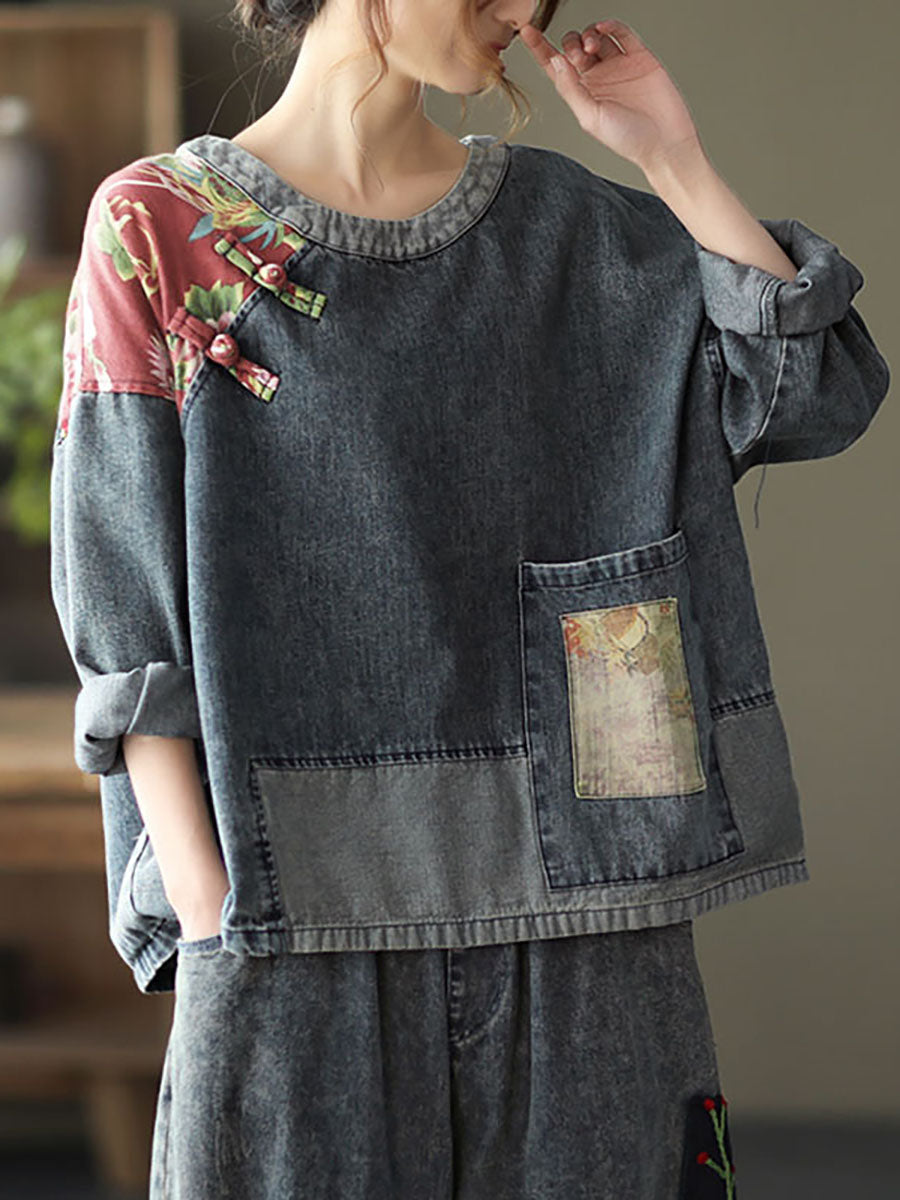 Classic Vintage & Enduringly Stylish Shirt