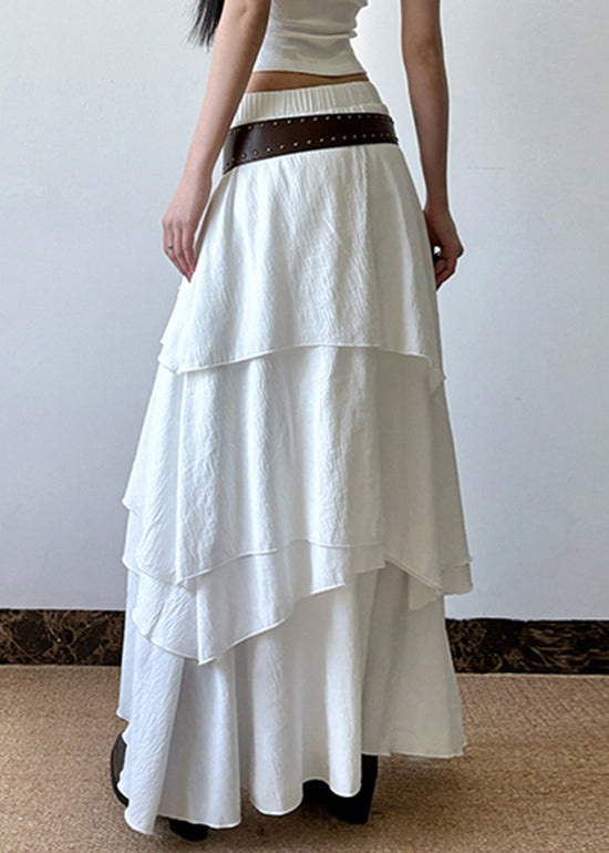 Beautifully Finished Garment in a Timeless Design