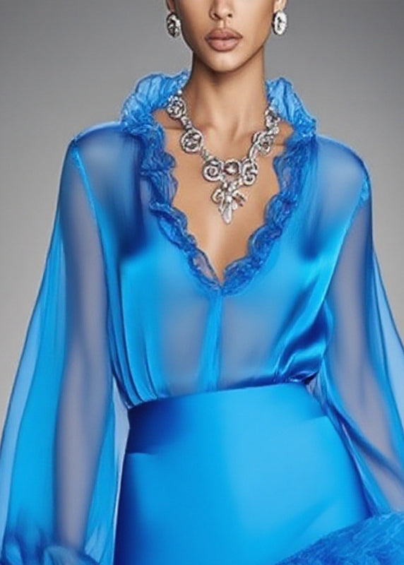 Charming Set for Any Occasion