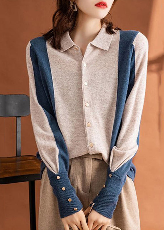 Gracefully Styled Top for Any Occasion