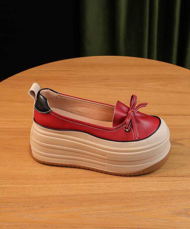 Beautifully Crafted Orthopedic Shoes