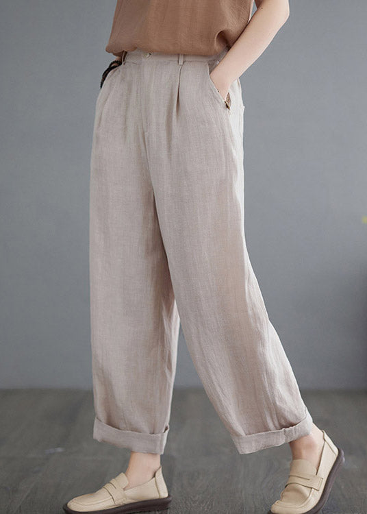 Elegantly Styled Pants for Everyday Wear