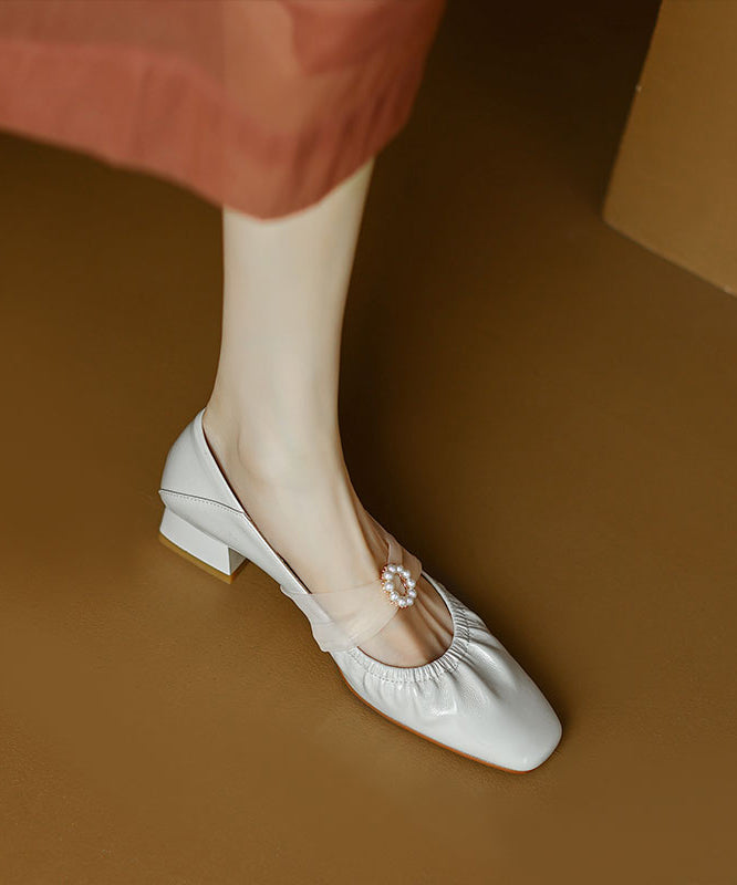 Comfortable Orthopedic Loafers for Daily Wear