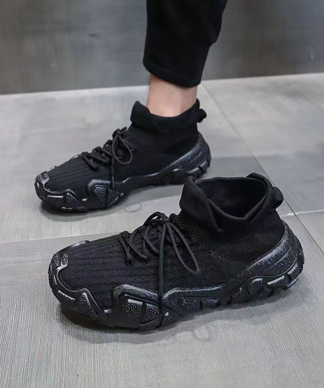 Beautifully Crafted Orthopedic Shoes