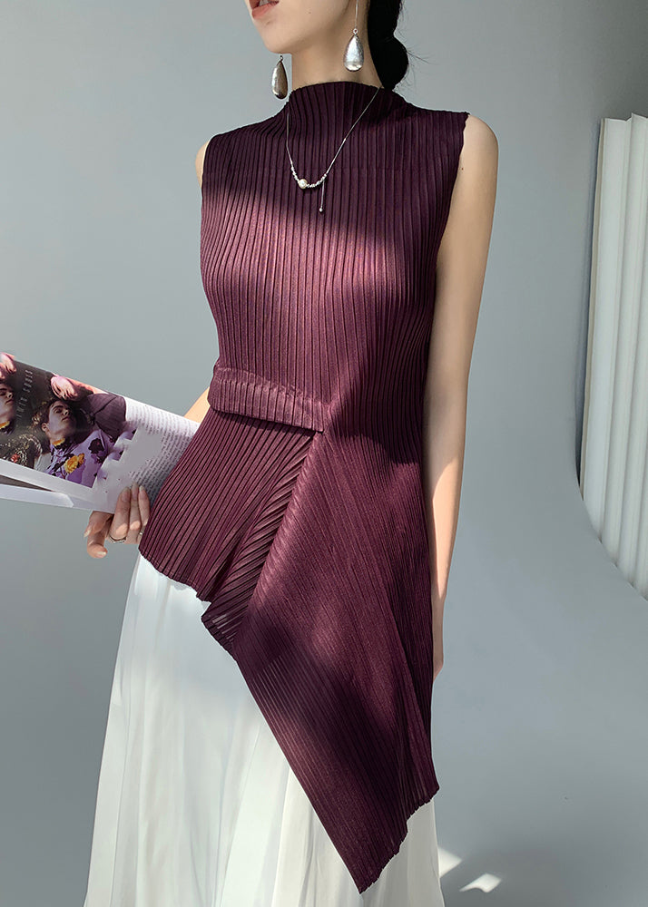 Elegantly Styled Top for Everyday Wear