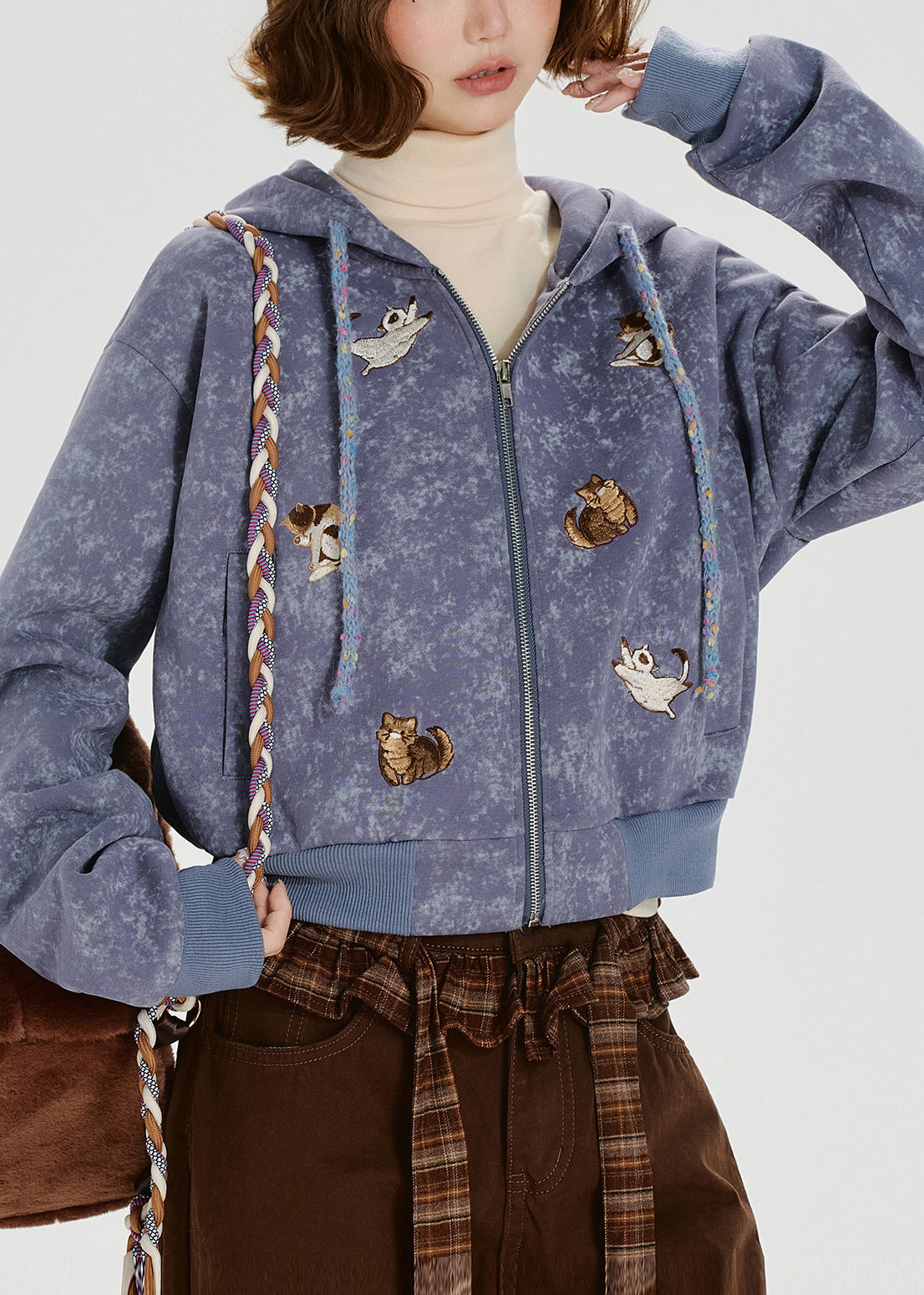 Stunning Ring for Daily Wear