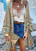 Beautifully Crafted Cardigan in a Classic Style