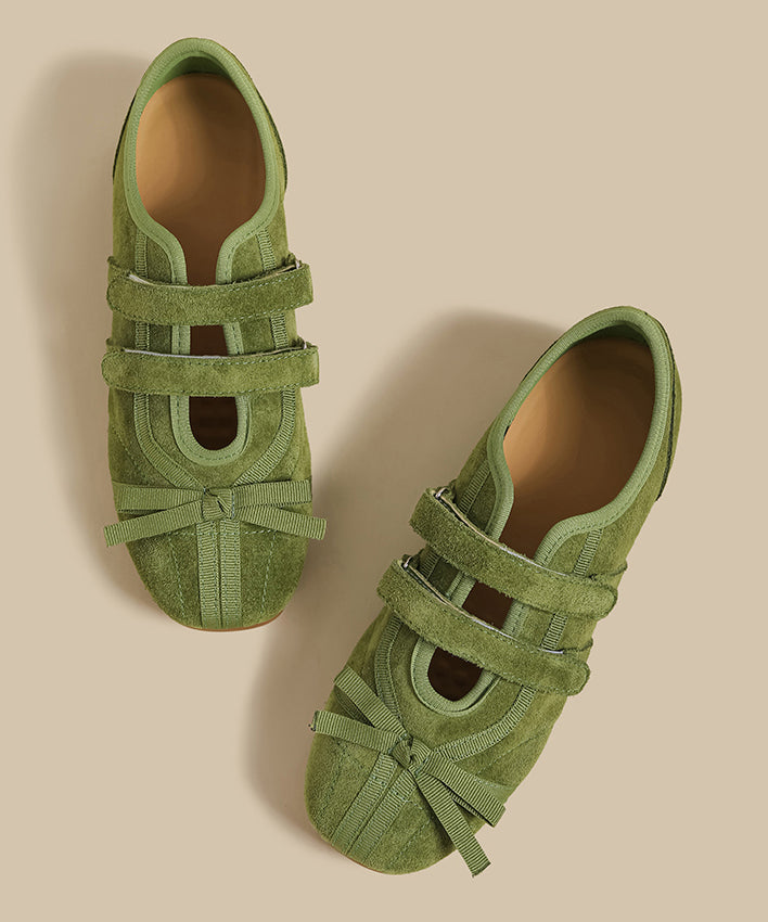 Elegant Orthopedic Shoes for Every Step