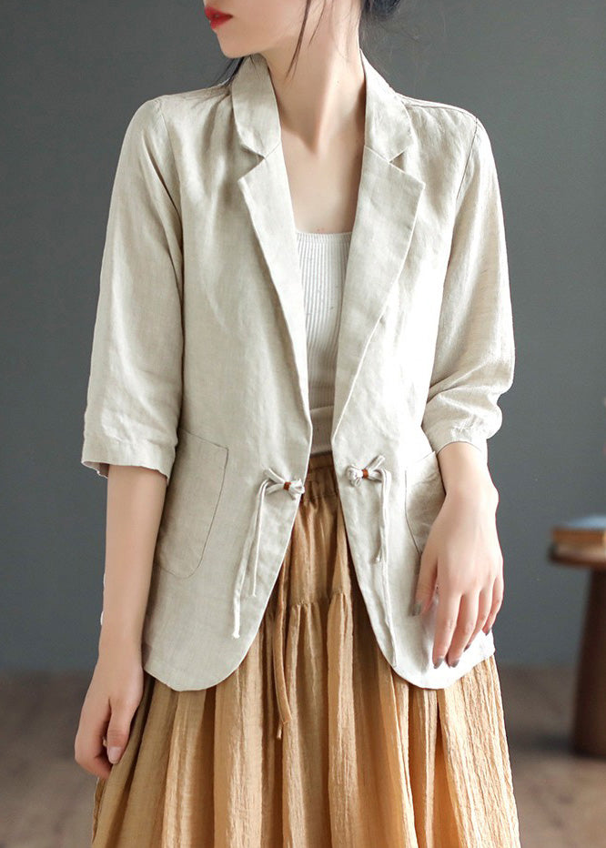 Classic Vintage & Enduringly Stylish Coat