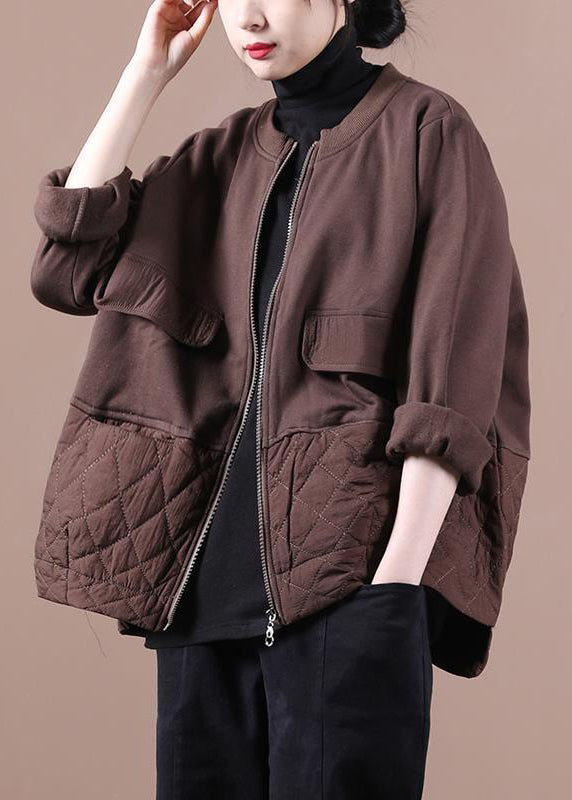Gracefully Styled Jacket for Any Occasion