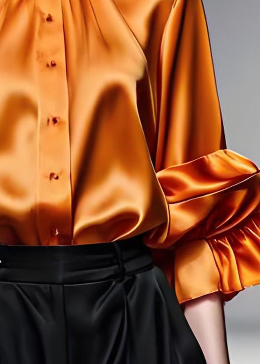 Gracefully Styled Shirt for Any Occasion