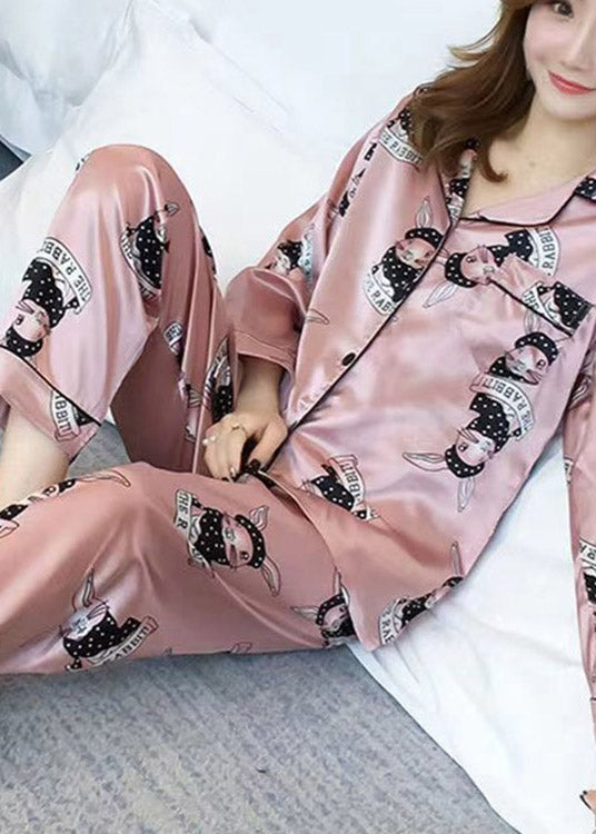 Vintage Style Garment with a Modern Fit