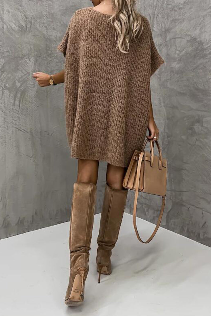 Effortlessly Elegant Top with a Timeless Design