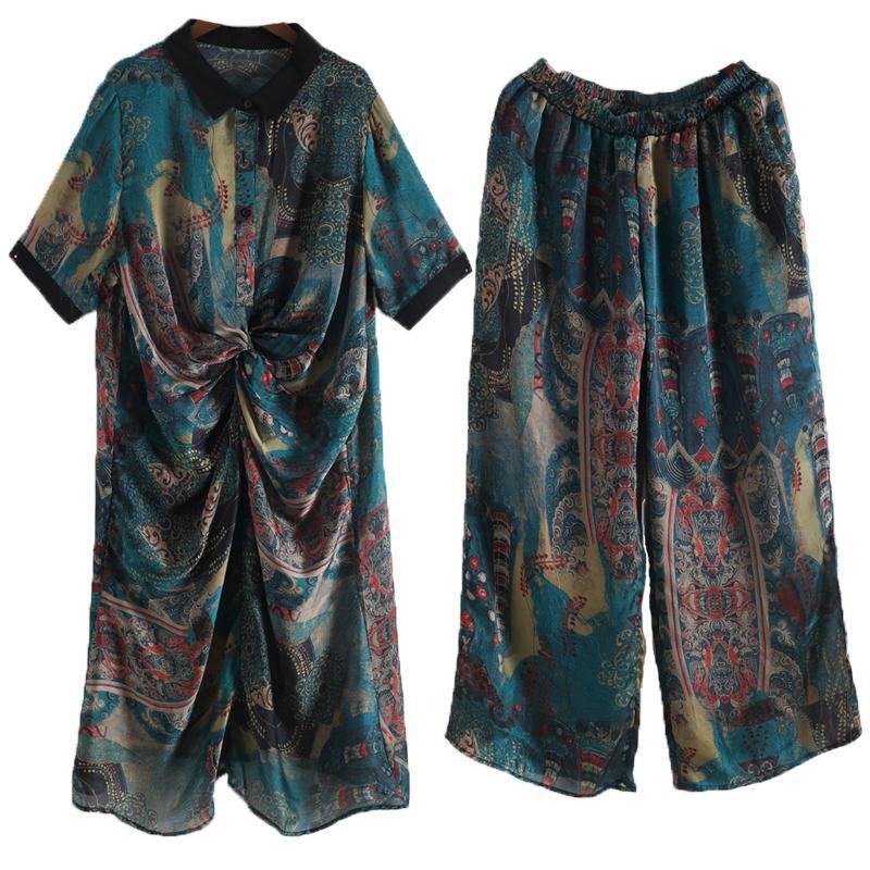 Classic Vintage & Enduringly Stylish Shirt