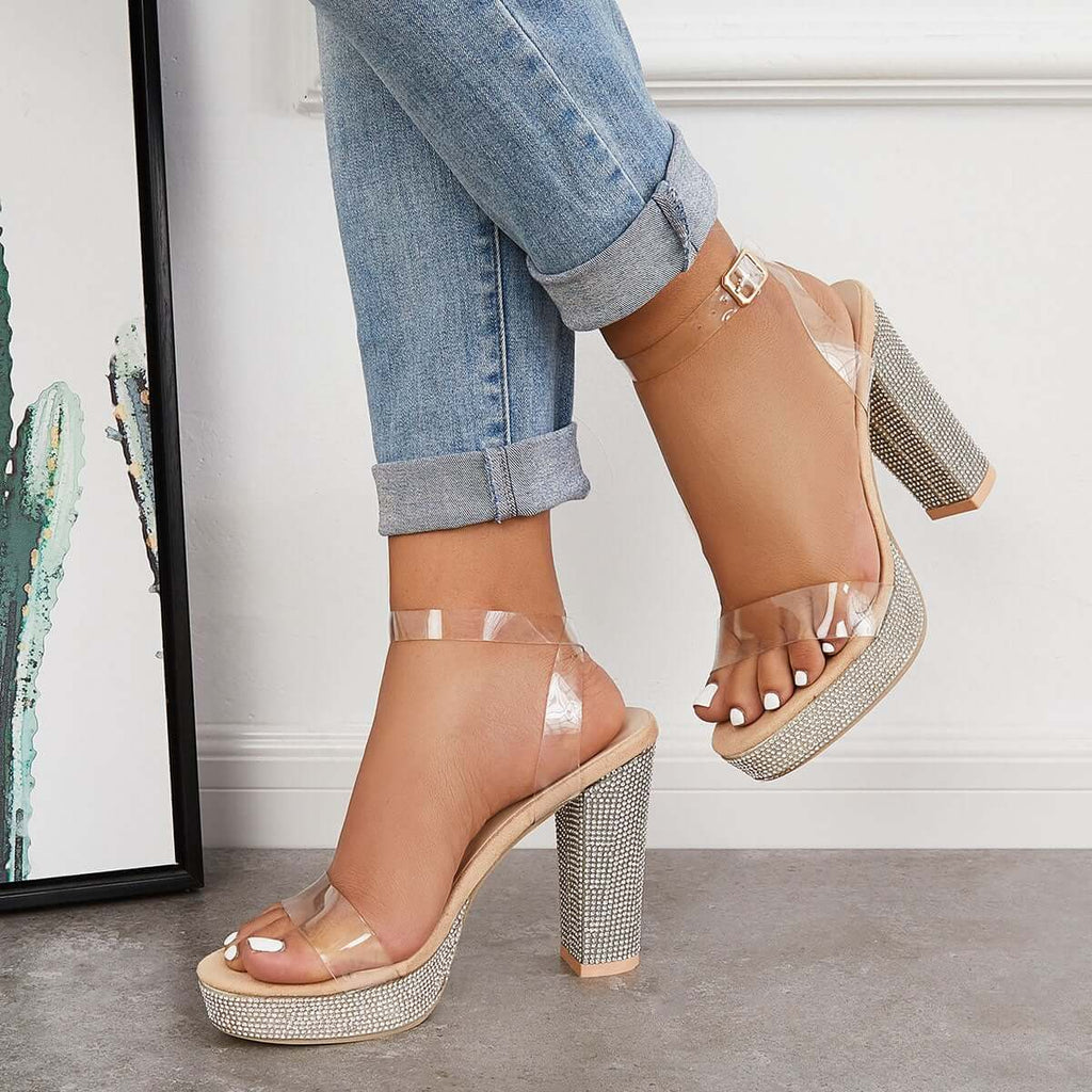 Beautifully Crafted Orthopedic Sandals