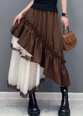 Elegantly Styled Garment for Everyday Wear