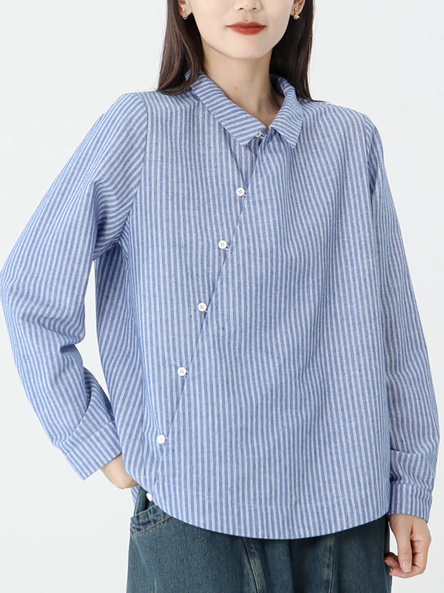 Sophisticated Shirt with a Clean Classic Look