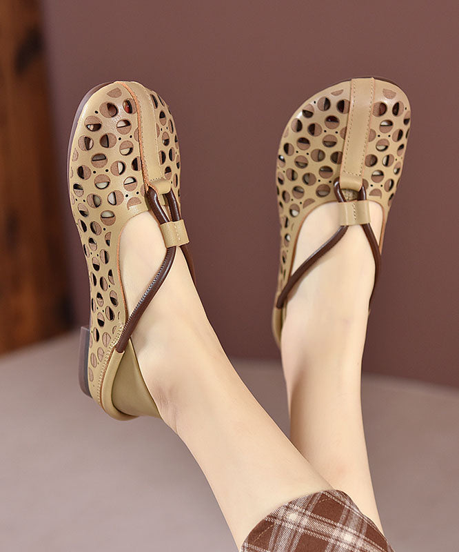 Comfortable Orthopedic Shoes for Daily Wear