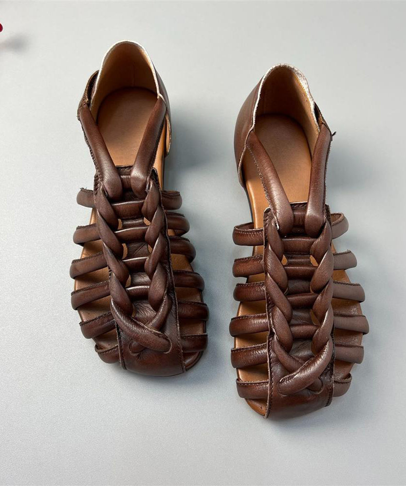 Comfortable Orthopedic Sandals for Daily Wear