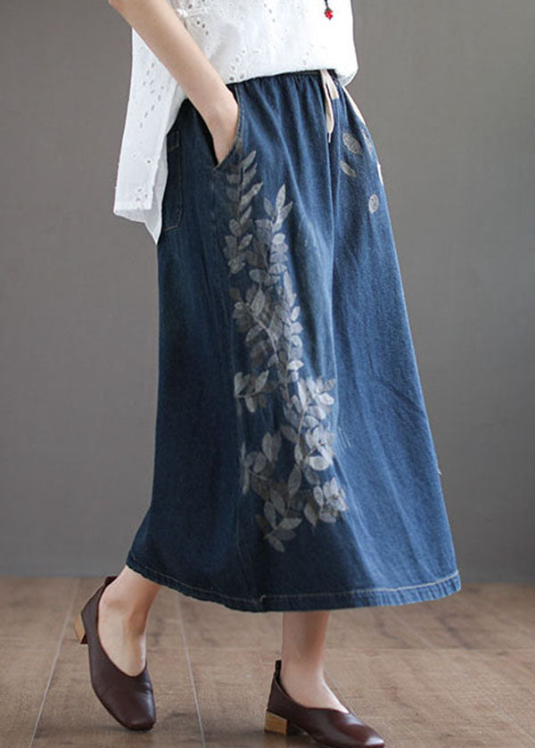 A Vintage Style Garment with Delicate Timeless Details