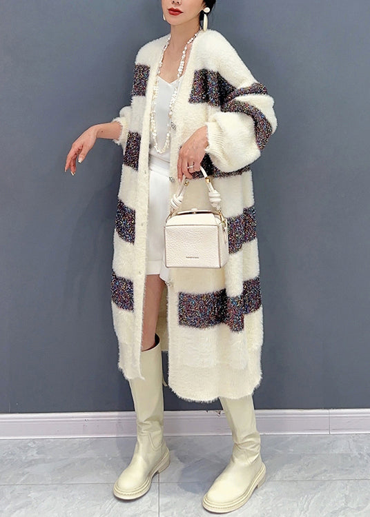 Beautifully Crafted Cardigan in a Classic Style