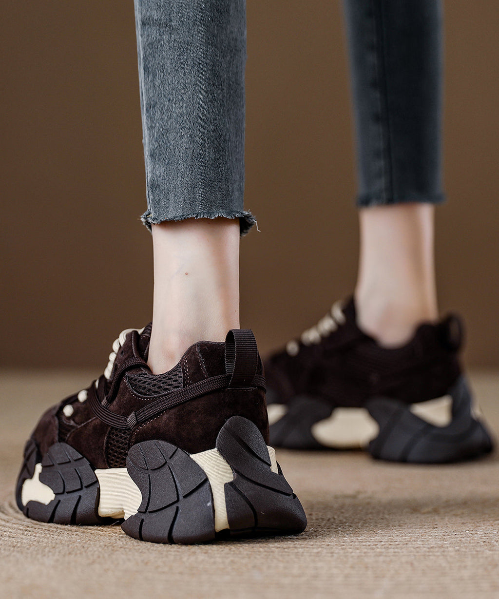 Stylish Orthopedic Flats for Any Occasion