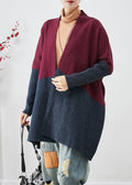 Beautifully Finished Coat in a Timeless Design