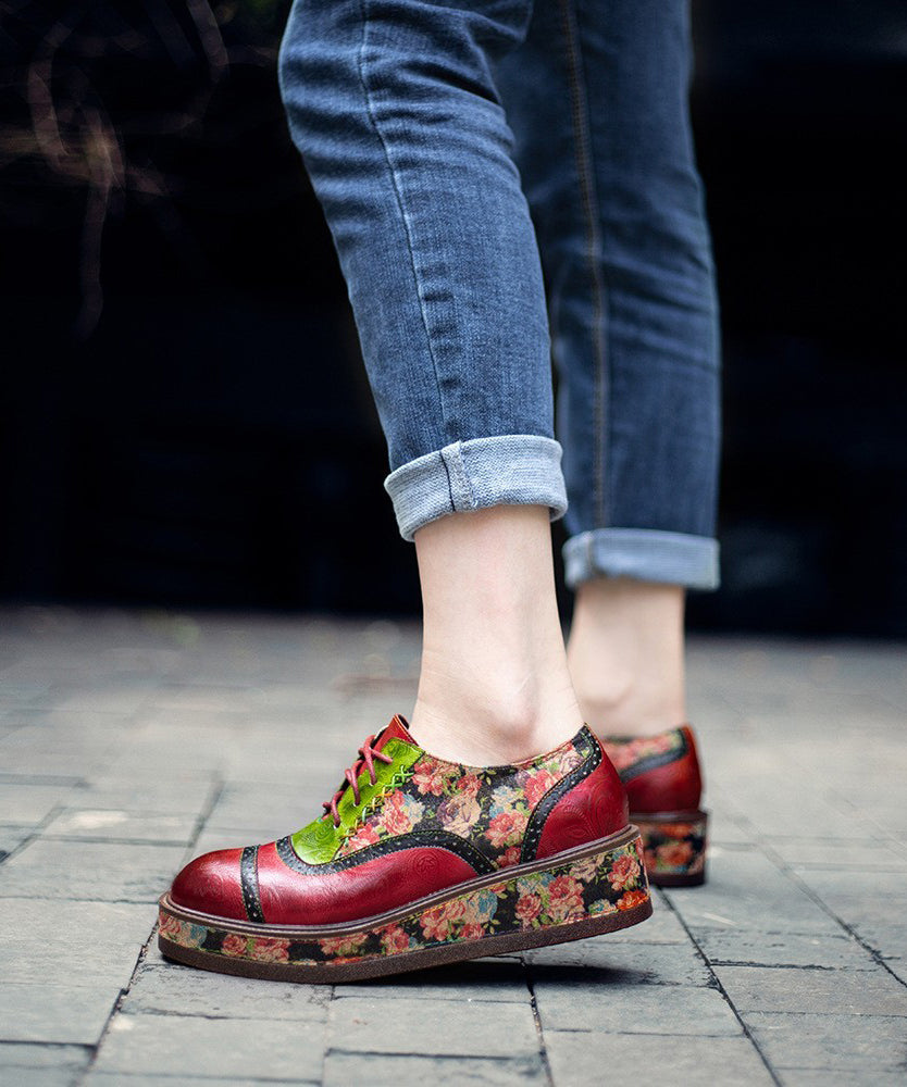 Elegant Orthopedic Shoes for Every Step