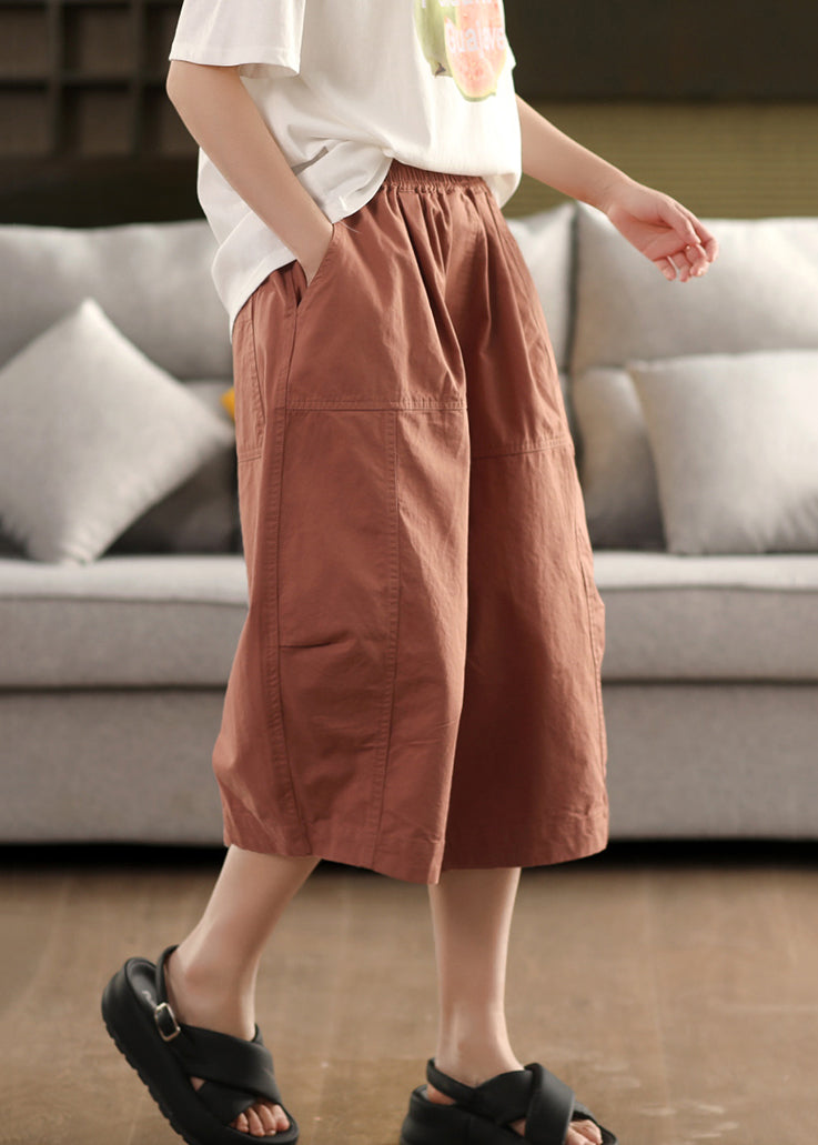 Classic Vintage & Enduringly Stylish Pants
